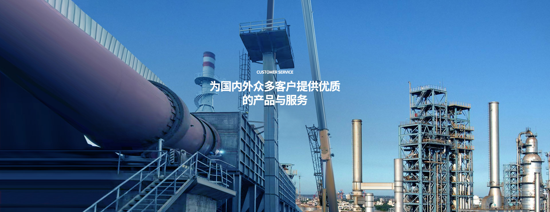 青島景觀照明 輪播圖三