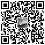 青島照明微信